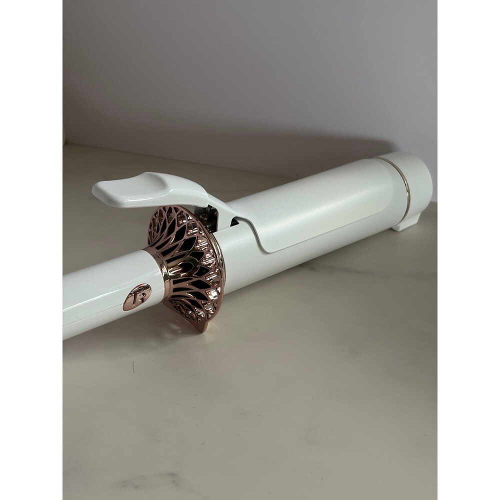 T3 BodyWaver Professional 1.75” Curl Styling Tool